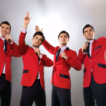 Wake Up With BroadwayWorld August 14, 2026- JUST IN TIME To Welcome Whitney Leavitt and More