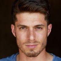 BWW Interview: Josh Piterman Talks THE PHANTOM OF THE OPERA