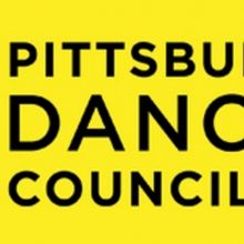 Pittsburgh Dance Council Remains Dark Through Fall 2020, Will Reopen in January 2021