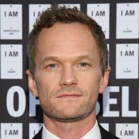 Neil Patrick Harris, Alanis Morissette, and More to Join the Fraggles