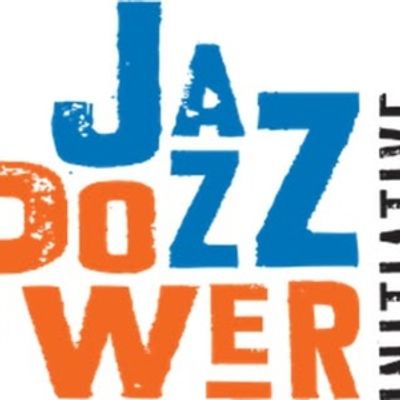 Jazz Power Initiative and WBGO Radio to Present New Partnership to Promote Jazz Education