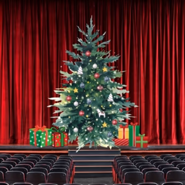 BroadwayWorld's Holiday Guide: Must-See Shows on the East Coast Photo