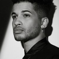 Jordan Fisher, Kate Baldwin, and More Set For TADA! Youth Theater's 35th Anniversary…