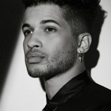 Jordan Fisher, Kate Baldwin, and More Set For TADA! Youth Theater's 35th Anniversary…