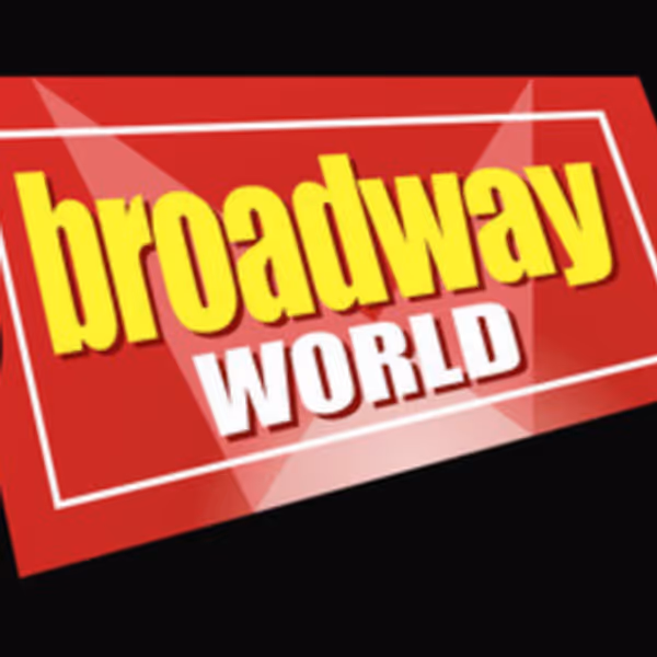 NEW JERSEY SUMMER 2026-Get Ready for Great Entertainment Photo