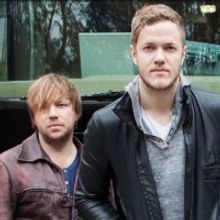Imagine Dragons Celebrate 10th Anniversary of 7X Platinum Landmark Debut Album With '