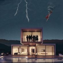 Tony Award-Winner Paul Sand's THE PILOT WHO CRASHED THE PARTY Opens April 8 At The Br