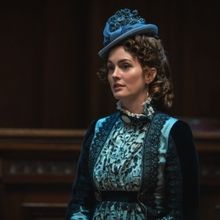 Video: THE BUCCANEERS Season 2 Episode 7 Sneak Peek Clip