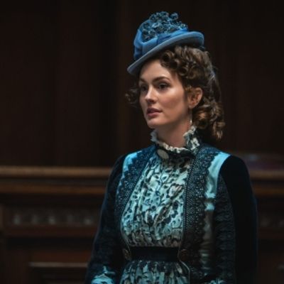 Video: THE BUCCANEERS Season 2 Episode 7 Sneak Peek Clip