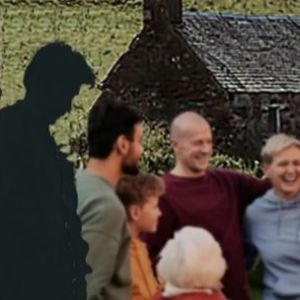 Review: THE FERRYMAN at Rochester Community Players