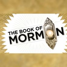 Company Members From THE BOOK OF MORMON Will Perform at 54 Below