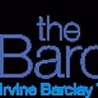 Irvine Barclay Theatre Presents The Blind Boys of Alabama Christmas Show