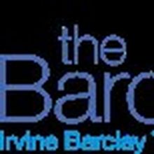 Irvine Barclay Theatre Presents The Blind Boys of Alabama Christmas Show