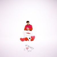 Max Drazen Drops New Single 'Not Because I Loved You'