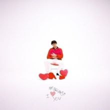 Max Drazen Drops New Single 'Not Because I Loved You'