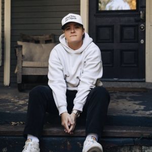 Lily Rose Extends Headlining 'Runnin' Outta Time Tour' Into 2025 With 14 Stops