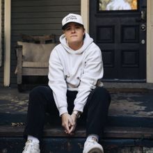 Lily Rose Extends Headlining 'Runnin' Outta Time Tour' Into 2025 With 14 Stops