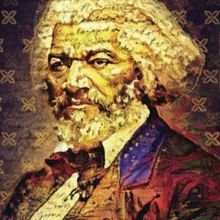 BMOP and Odyssey Opera to Present Ulysses Kay's Frederick Douglass Opera