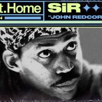 SiR Performs for Vevo's Ctrl At Home Series