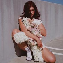 Alessi Rose Releases Heartbreak Breakup Single "Fun"