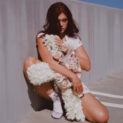 Alessi Rose Releases Heartbreak Breakup Single "Fun"