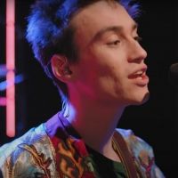 VIDEO: Jacob Collier & Mahalia Perform 'All I Need' on THE TONIGHT SHOW