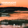 MARSHLIGHT to Hold Staged Reading at The Tank