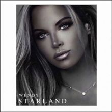 Creative Force Wendy Starland Releases New Single 'The Finish Line'