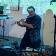 Heidi Duckler Dance Presents WHAT REMAINS