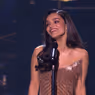 Video: Watch All of the Performances from the 2026 Olivier Awards