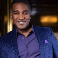 Norm Lewis, Gypsy Snider and More Announced for A.R.T.'s THE LUNCH ROOM