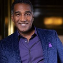 Norm Lewis, Gypsy Snider and More Announced for A.R.T.'s THE LUNCH ROOM