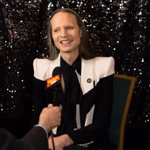 Video: Meet the Tony-Nominated Producers of 2023
