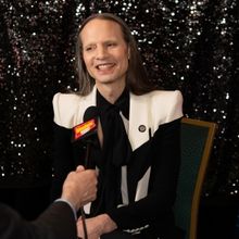 Video: Meet the Tony-Nominated Producers of 2023