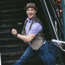 Line: Calling All Actors Who Move!