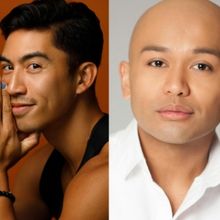 Ilaw, Chapelle, and Madjus Set for Presentations of New Musicals at New York Theatre 