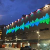 Arts & Venues Celebrates Denver Arts Week With Free Events, and the Opening Of Buell…