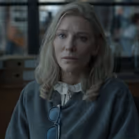 Video: Sneak Peek Clip From Apple TV's DISCLAIMER Starring Kevin Kline Video