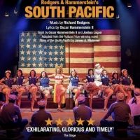 Watch Rodgers & Hammerstein's South Pacific in Your Own Home!