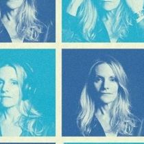 DÉJÀ VU Grammy Consideration Event Set With Sarah Sharp in Austin
