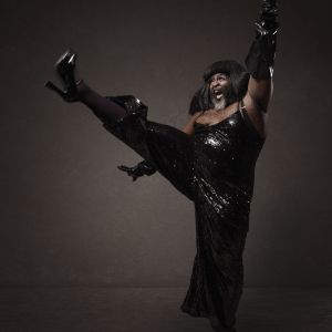 Le Gateau Chocolat's MUSICALS MAYHEM Comes To The Soho Thetare