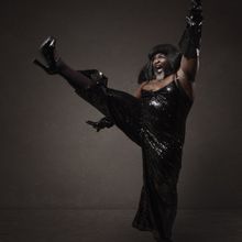 Le Gateau Chocolat's MUSICALS MAYHEM Comes To The Soho Thetare