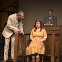 BWW Review: TO KILL A MOCKINGBIRD at KAVINOKY THEATRE Still Powerful And Timely