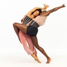 TOARTS Announces 2022-2023 Season Featuring 37 Events