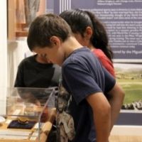 Catalina Island Museum Welcomes Visitors This Summer With An Array Of Cultural…