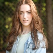 Katie Lemmen Set To Join DUETS: The Concert Series at Feinstein's/54 Below