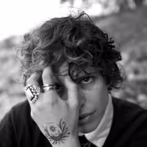 Captain Tallen & the Benevolent Entities Share "Spotted Lantern Fly" Single
