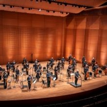 New York Philharmonic Announces 2021–22 Season