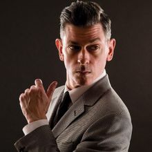 Pangea Unveils October Lineup Featuring Violin Virtuoso Filip Pogády & More