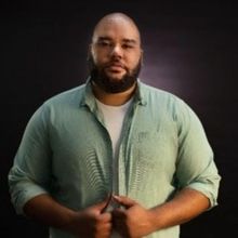 The Drama League to Present Memorial Event To Honor Nilan